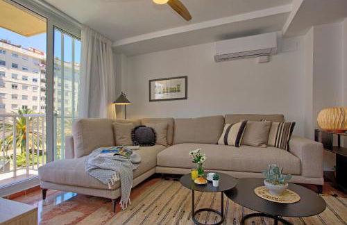 SingularStays Palau de la Musica Lofts - Photo 2