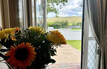 The Myles' Self-Catering Cottage - 4 Stars - Foto 9