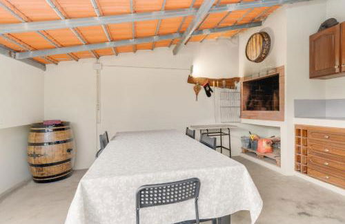 Casa D`Avó Celina - Foto 30