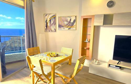 Mirador de Encantos Playa San Marcos - Foto 13