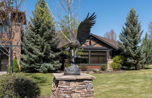 Canyon Rim at Eagle Crest - Foto 14