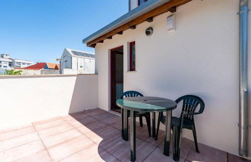 VIVA Serralves Vintage House - Foto 20