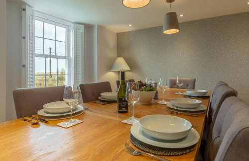 Barn Cottage 6 - Foto 15