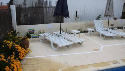 Monte Cimeiro - Foto 3