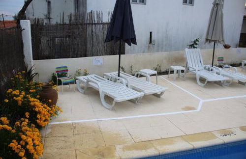 Monte Cimeiro - Foto 3