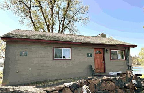 Ruby's Lakefront Lower Penthouse - Foto 21