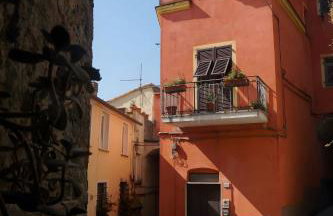 Casa Annamaria - Foto 28