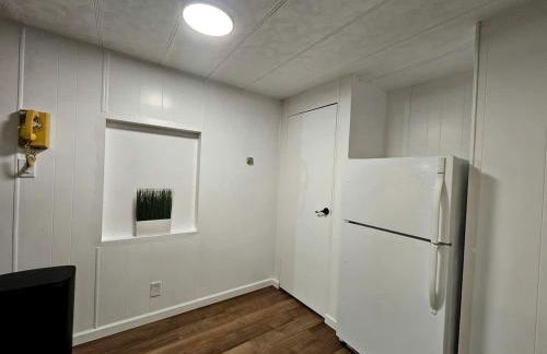 Stunning Vacation Rental with Foosball and Barbecue in Meadview, Arizona - Foto 33