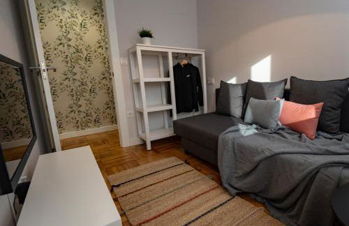 Casa Manolo - Foto 31