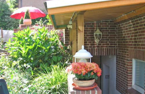 DerOstseegast - Foto 41