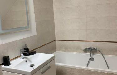 Dom na Mazurach - Foto 9