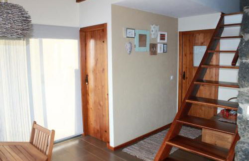 Atlantis Country House - Photo 27