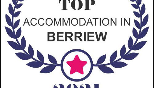 Smithy Cottage - Foto 5