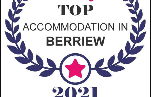 Smithy Cottage - Photo 5