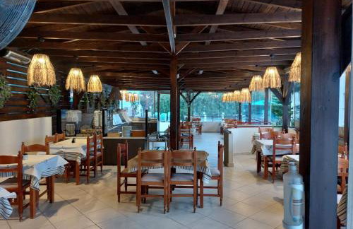 Amari Hotel - Photo 6