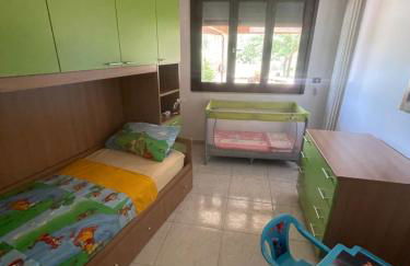 Villa Meraviglia - Foto 47