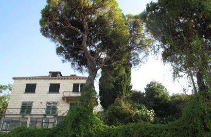 Apartment Dubrovnik Surprise - Foto 38