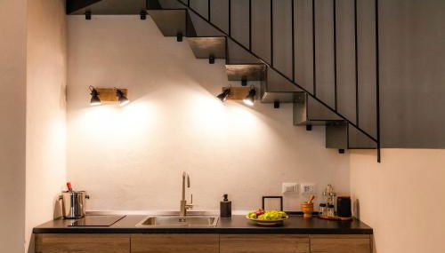 Dimora Bennardo - Foto 3