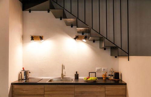 Dimora Bennardo - Foto 3