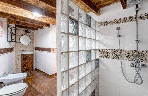 Casa Elvira - Foto 17