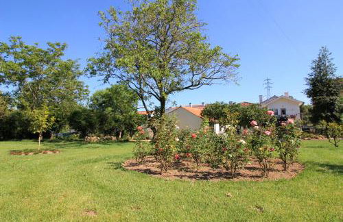 Casa dos Ouriços - Foto 34