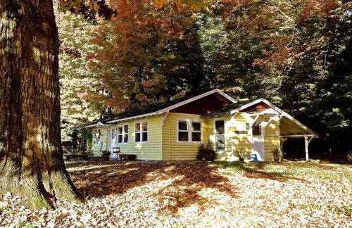 Secluded Lakeside Retreat for Groups near Grand Rapids, Minnesota - Photo 27
