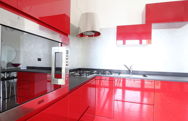 Rucellai 37 - Foto 17