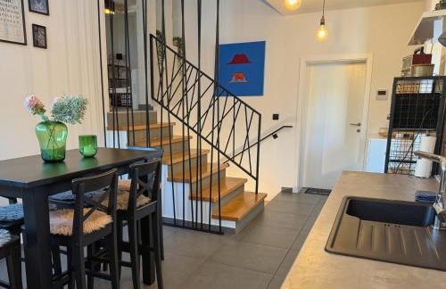 Villa Nina - Foto 15