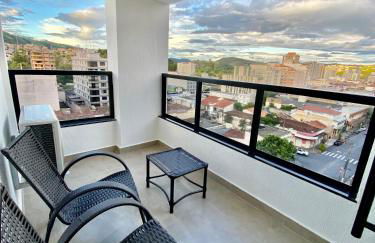 Modelos 501 e 705 Diamond Flats - Foto 29