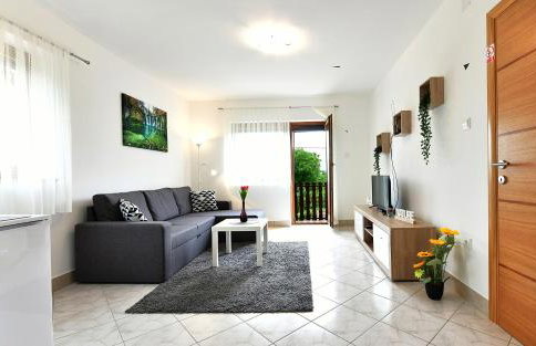 Apartman Mate - Foto 74