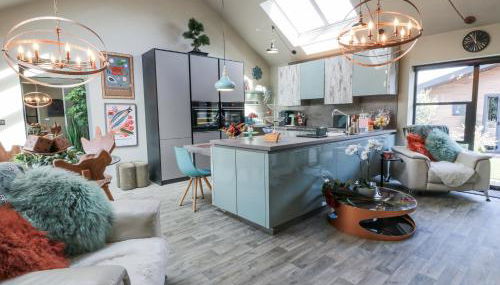 Scotia At The Brig - Foto 3