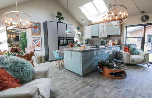 Scotia At The Brig - Foto 3