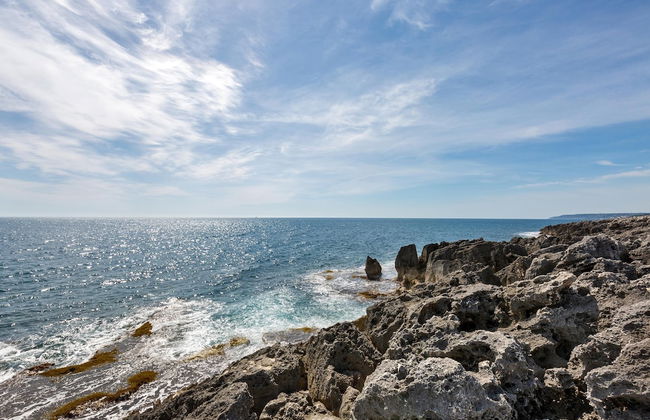 2911 Villa Maria by Barbarhouse - Foto 41