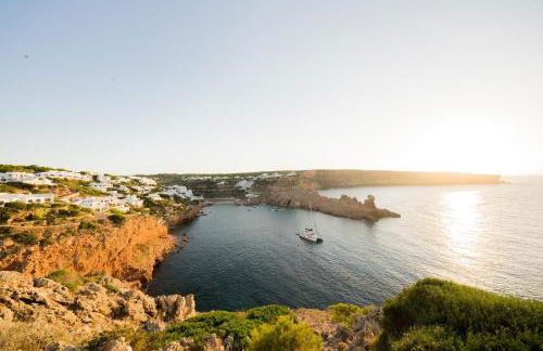 Apartamentos Sa Cala - Foto 37