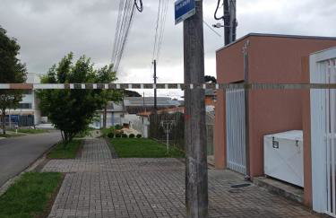 Aero Rio V - Foto 40