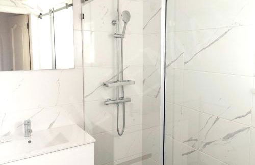 Vila Golfemar - Foto 13