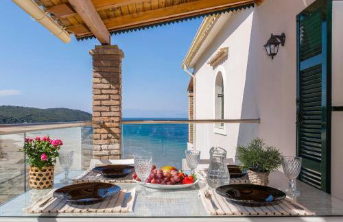 Alisachni Apartments 1st Floor - Photo 42