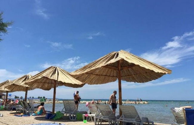 Apartments Mlikota - Foto 53