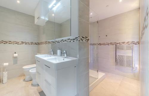 Pyllaubach - Foto 15