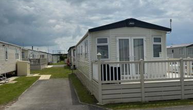 New beach holiday park - Foto 4