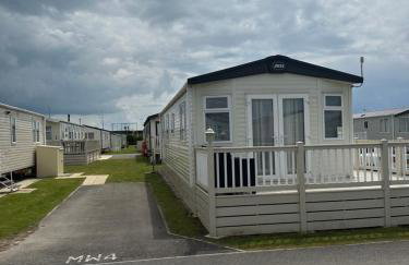 New beach holiday park - Photo 4