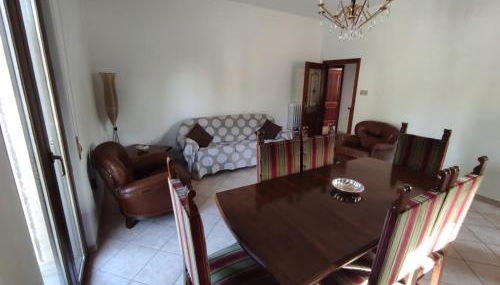 CASA VACANZE Da Mario Lu Ciclista - Foto 2