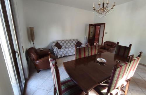 CASA VACANZE Da Mario Lu Ciclista - Foto 2