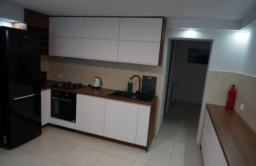 DOM NA SKARPIE - Foto 44