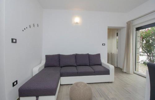 Modern 2 BDR & 2 Bathroom app with sea view, 077 - Foto 5