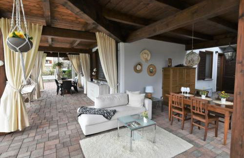 Apartment Valley View Pool Apartment by Interhome - Foto 73