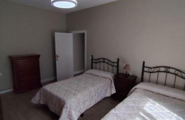 Casa turística Poncehouse - Foto 9