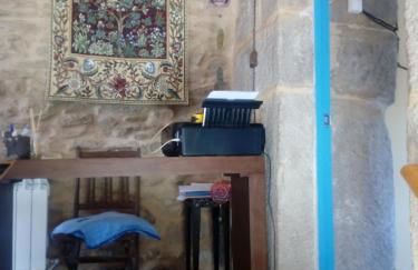 Casa Antoni@ - Foto 21