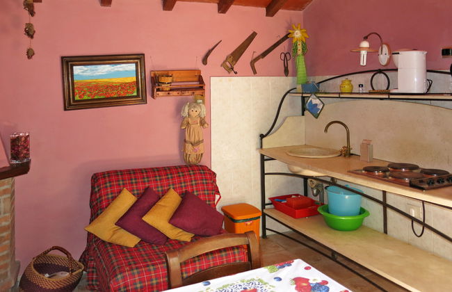 Castagni I + Castagni II - Foto 18