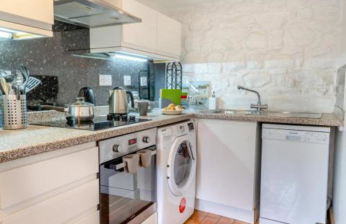 1 Bed in Kidwelly oc-43409 - Foto 8